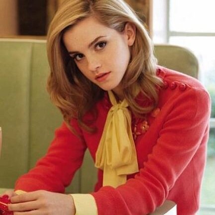 You're gonna find yourself somewhere, somehow. ❤️ |21+/RP| #MERP #Twilight
