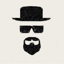 Noah Chase - @EternalHavek - Twitter