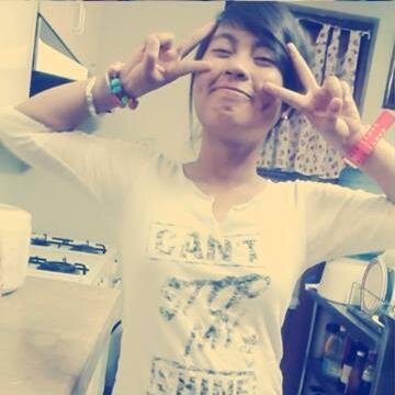 Boom Paness! XD| Single|14|Exostan|Chicserific #TeamChicser Yaaaaaay! :)