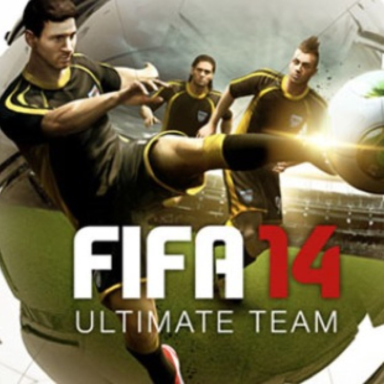 easportsnlreal's profile picture. Als je een sleler kwijt raak kan ik zorge dat die terug komt. Dm voor meer informatie