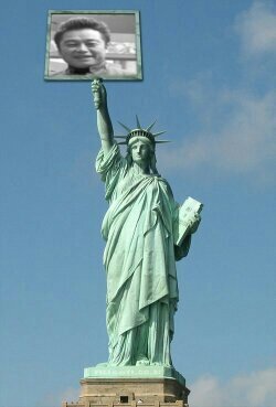 ohtiamo's profile picture. 