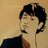 tutty0511's profile image