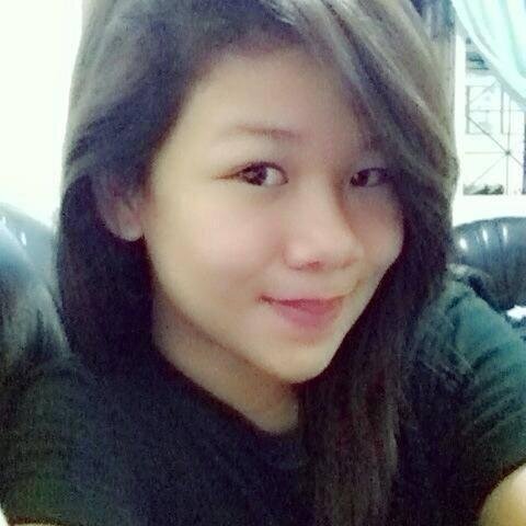 Totaly crazy