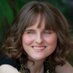 Rachel Flowers (@rflowersmusic) Twitter profile photo Rachel Flowers (@rflowersmusic) Twitter profile photo