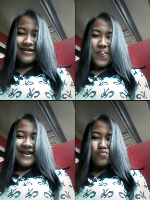 vareL :*|keep calm :)|16 november 1996