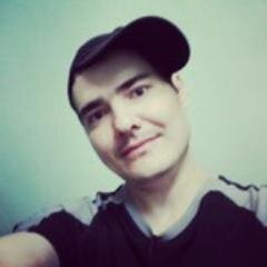 edican_edican's profile picture. Просто хороший человек,ценитель женской красоты,тела и души.Люблю читать книги жанра фэнтези,слушать музыку.INSTAGRAM:edican_edican