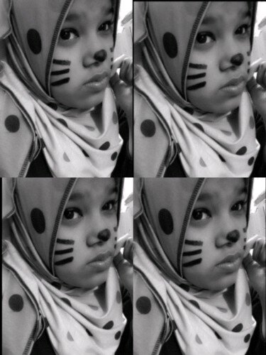 intan 14 pnang wechat id-; intan-0802 fb;-Intan Hafizaツ