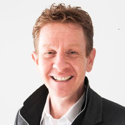 Overnameadviseur, spreker, organisator, MKB, papa, Noord-Holland, Alkmaar, @PrismaAdvies (MKB-advies).
