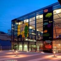 MSc Gastroenterology Barts (@mscgastro) 's Twitter Profile