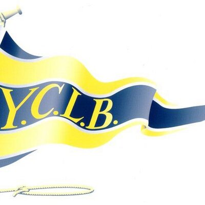 YACHT CLUB DE LA BAULE