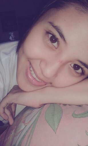 WiraAdnyani's profile picture. Bali State Polytechnic