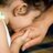 checilia_lola's profile image
