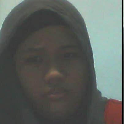 i just want someone understand me......can u