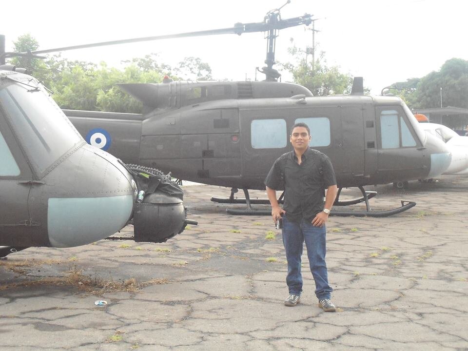 Aviles_Felix92's profile picture. PRESIDENTE DE UNA ASOCIACIÓN CIVIL SIN FINES DE LUCRO, JUNTO A PROFESIONISTAS QUE COLABORAN CON SU OPINIÓN EN LOS DIFERENTES MEDIOS IMPRESOS Y ELECTRÓNICOS