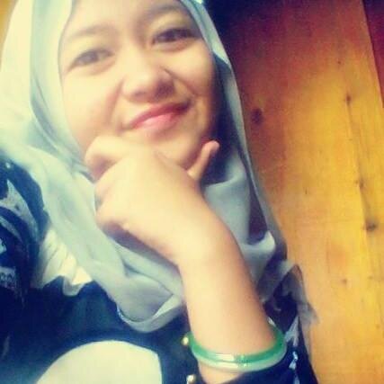 SUCCES IS THE BEST REVENGE