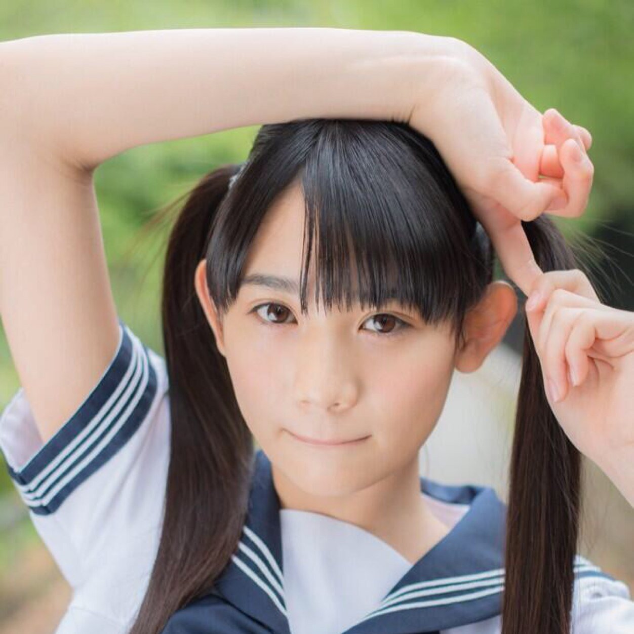 renitanman's profile picture. 【ももクロ垢】AE！好きな色はむらさきいろです！紫寄り、れにたまい推しです！フォロバ120%！大学4年！活動拠点よ東京都！よろしおりん♪ 本垢@ryutanman 鯱垢@na0tanman