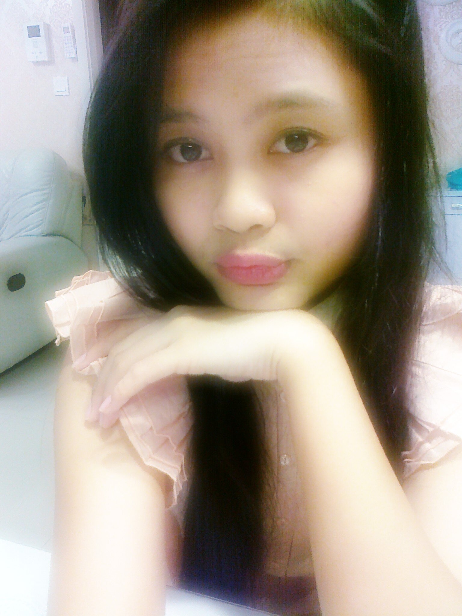 mikethabita's profile picture. 