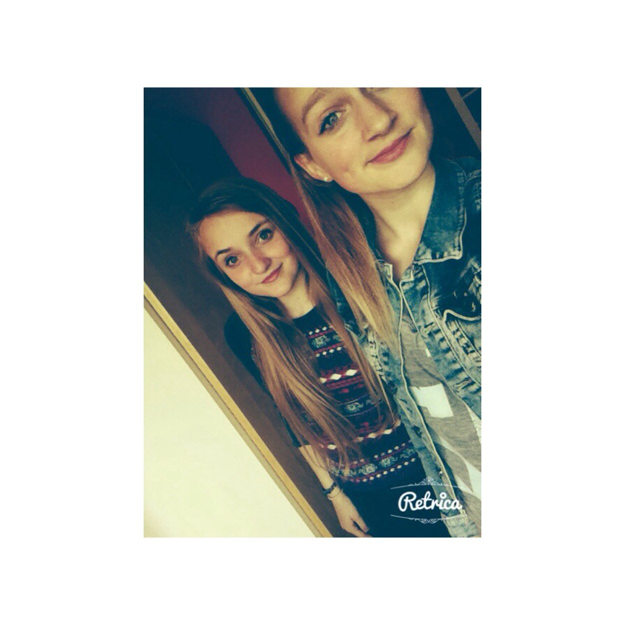 Rsg HA1A | 13 jaar ♡ | Hockey ♡ | Forever bestfriends x indy ♡ | Houvanjou! x Liesbeth ♡ | Inbreker x ✨
