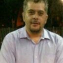 Ramon Zuazo (@1977Zuazo) Twitter