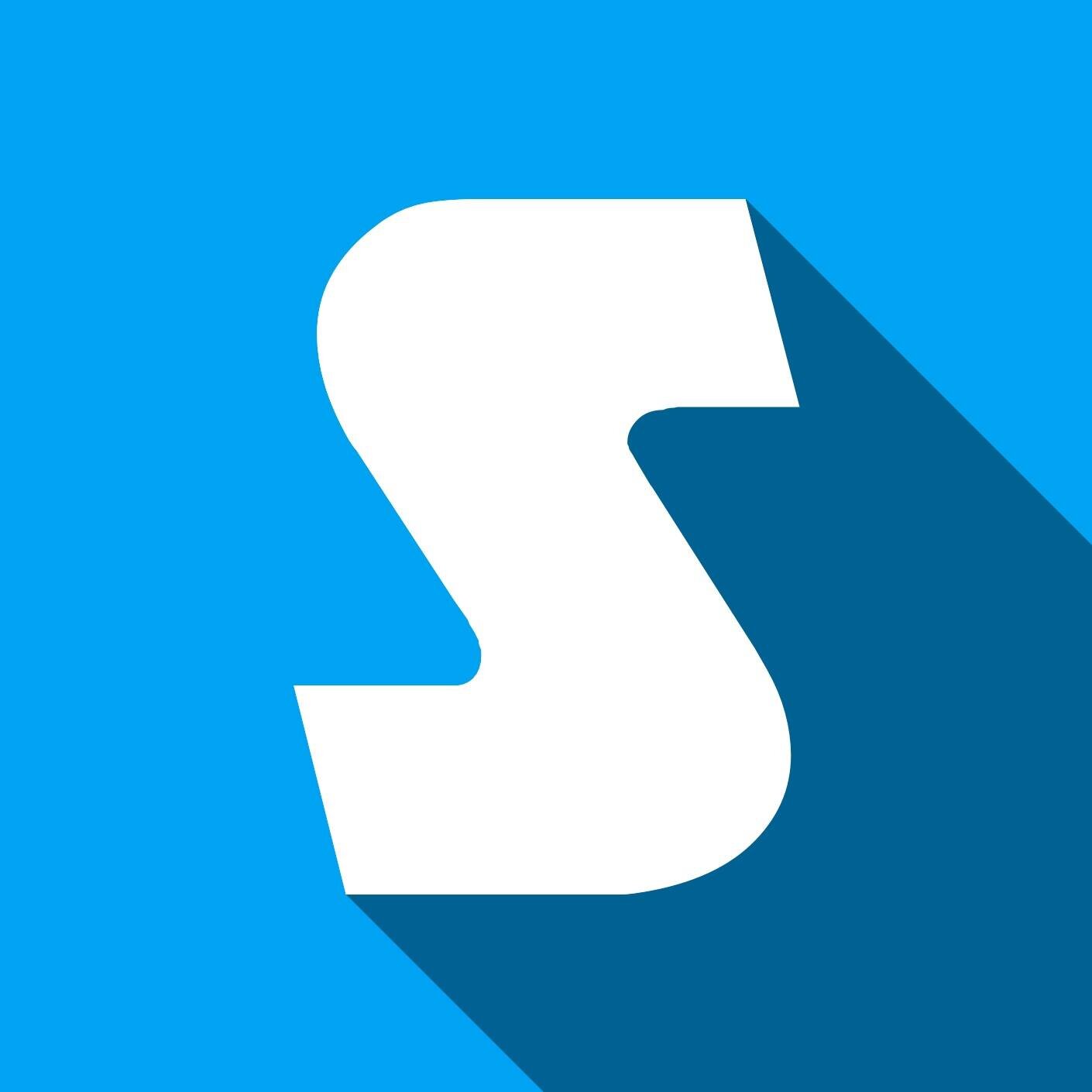 SKYTECHBLOG's profile picture. 