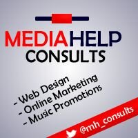 Mh_consults's profile picture. 
