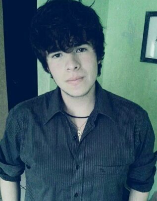 I love electronic music 3 Soy de MEXICO wey jajaja XD Fallow me and Fallow back :3