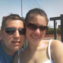 Shane North - @ponorth - Twitter