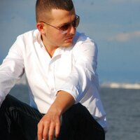 Ömer (@omeryonisoglu) 's Twitter Profile