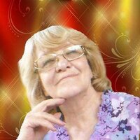 Валентина Акрамова (@pyma113) 's Twitter Profile