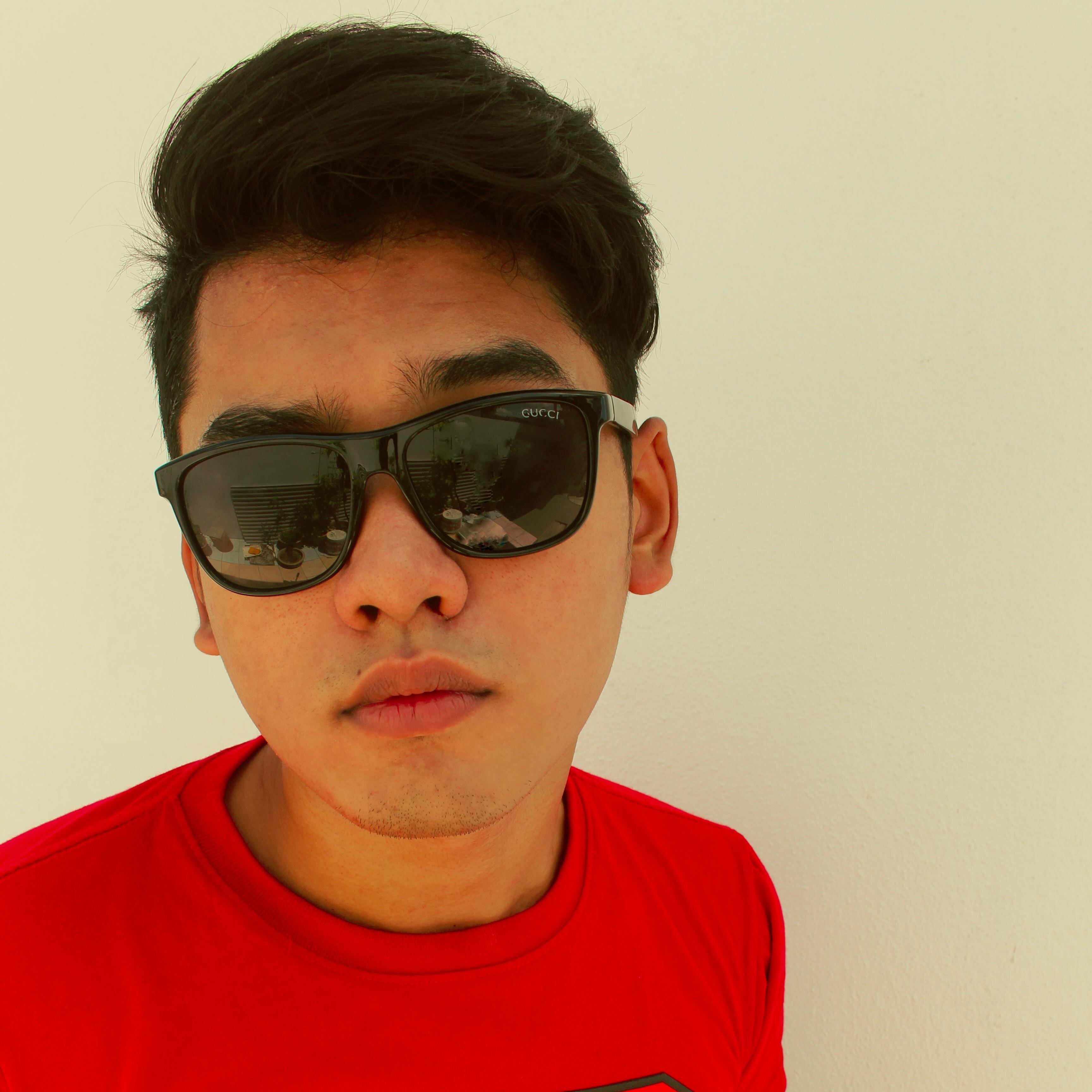Hidup bagaikan roda awak follow saya , saya follow balik
(hiduP jaNgan SomBong) kembali aktif 18 may 2014