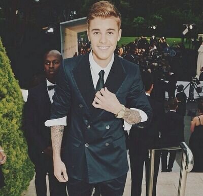 We love you @justinbieber ♡ ∞ justin: my idol,hero and my everything ♡ 13'04'13 Believetour best day of my life!♡