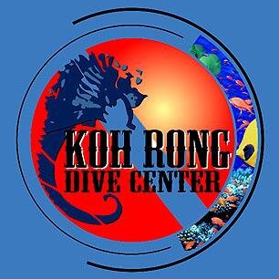 KohRongDivers's profile picture. 