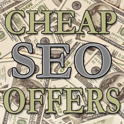 High quality affordable SEO services to help You achieve top of the search results. Why overpay for services You can get way cheaper and better or same quality?