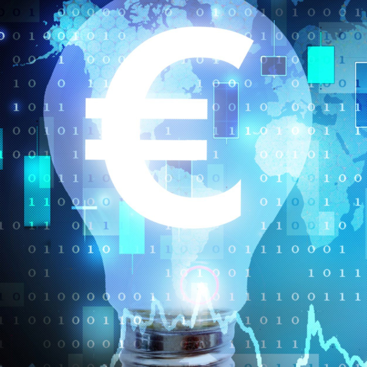 IPRs, Patent Portfolio Monetization, relevant players and deals, IPRs based business models, Patent Pools...