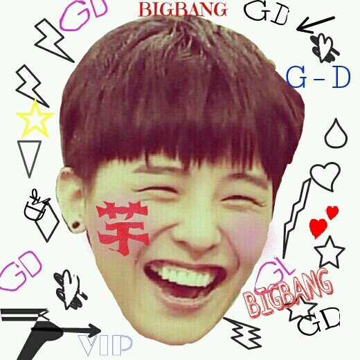 97line / Aichi / VIP JAPAN / ▶▶ ヘッダーは 特に 好きなグループ ◀◀ B.A.P垢 ⇒ @bap_yessir0419