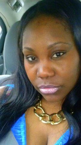 FOCUSED.....IF YOU SAY I CAN'T, I WILL.... I'M A GIRLY GIRL & I  PRETTY THINGS..