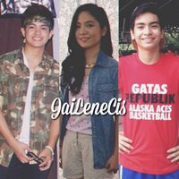 JaiLeneCis OFC (@jailecisofc) 's Twitter Profile