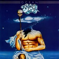 JustMusic (@eloy_ocean) 's Twitter Profile Photo