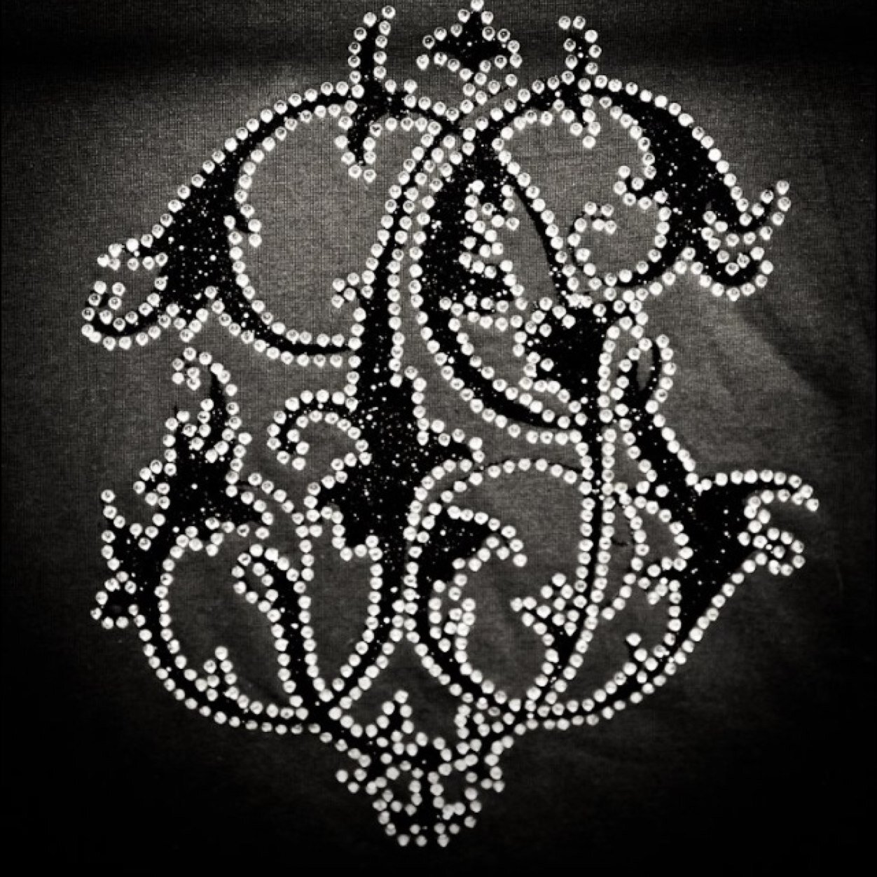 Twitter of the brand Gety Gets
Geneva- Paris - New York

Ace Hood #YMCMB, @MissyElliott  and @Sharaya_j support the brand