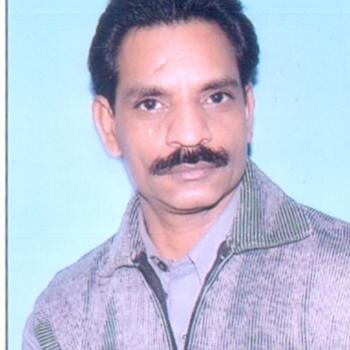 Company Secretary