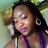 makaginger's profile image