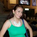 Tayde Perez - @perez_tayde - Twitter