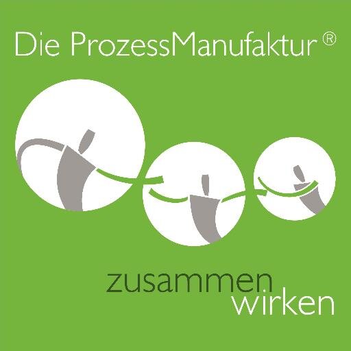 informationflow's profile picture. Seit 2009 wirksame Organisation für Unternehmen, Behörden und Projekte
