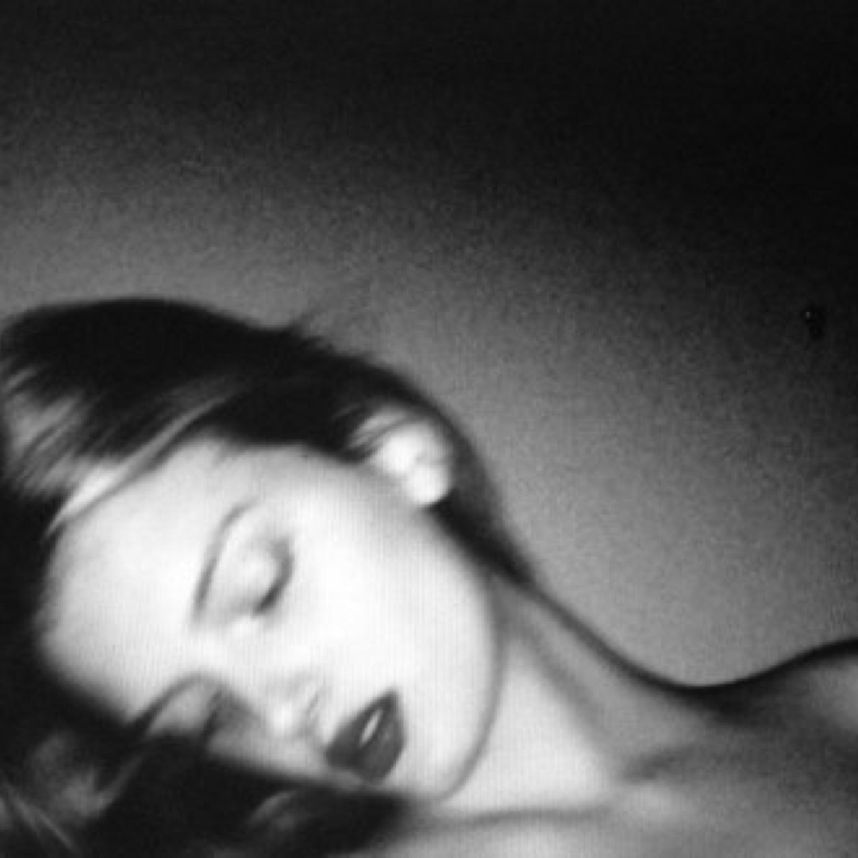 unicorncupcakke's profile picture. 