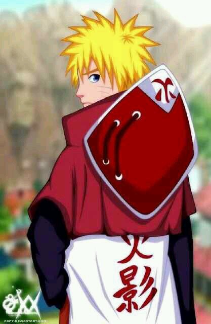 Reddio