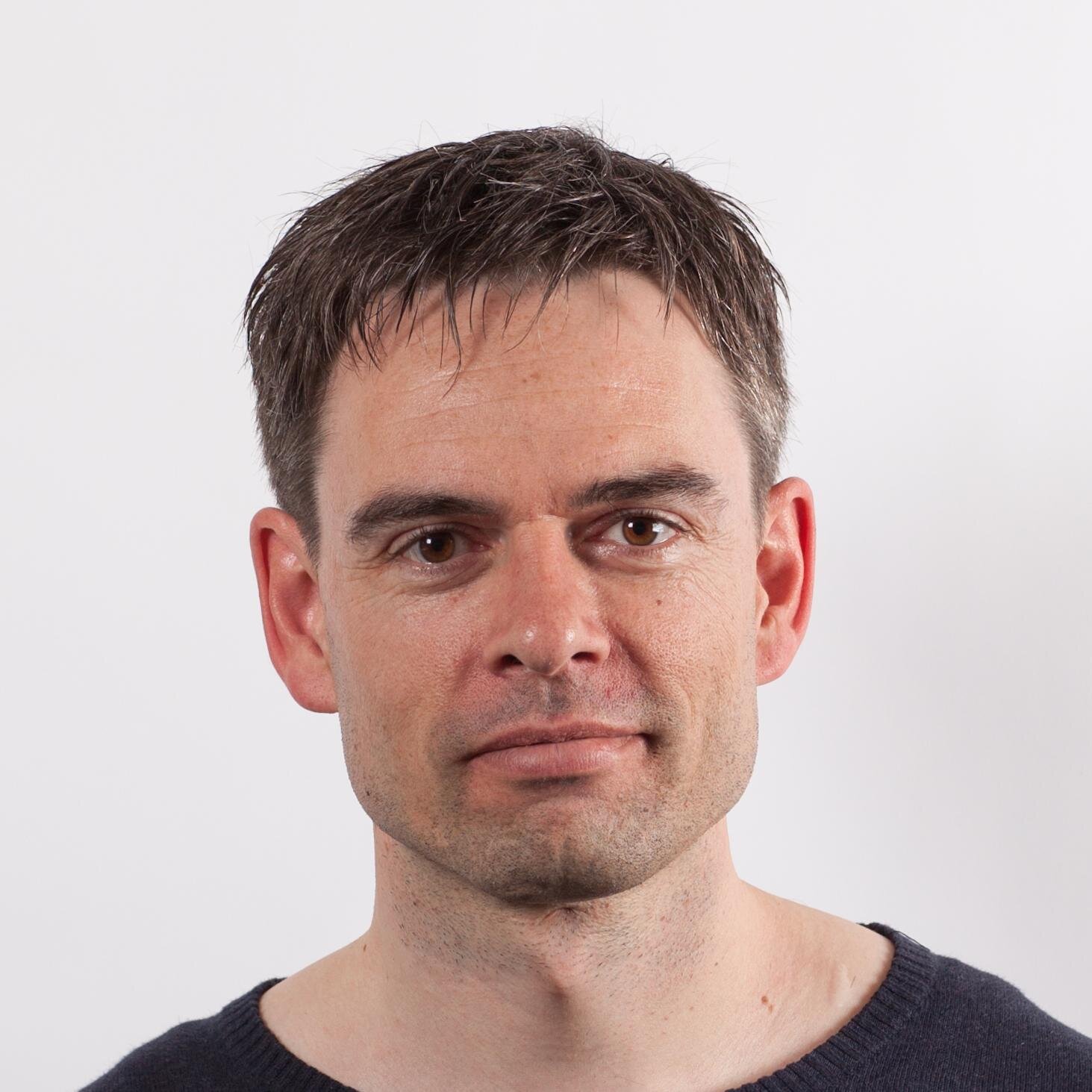 CottingAlex's profile picture. 