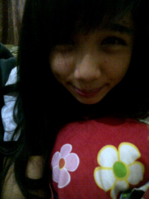 Buat yg udh di follow,fallback yh :)