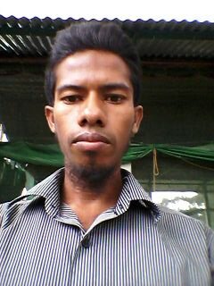 ajabbarbd86's profile picture. Always speak the truth. There is no poor and rich in love.