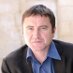 Bruno Geoffroy (@geoffroy_bruno) Twitter profile photo