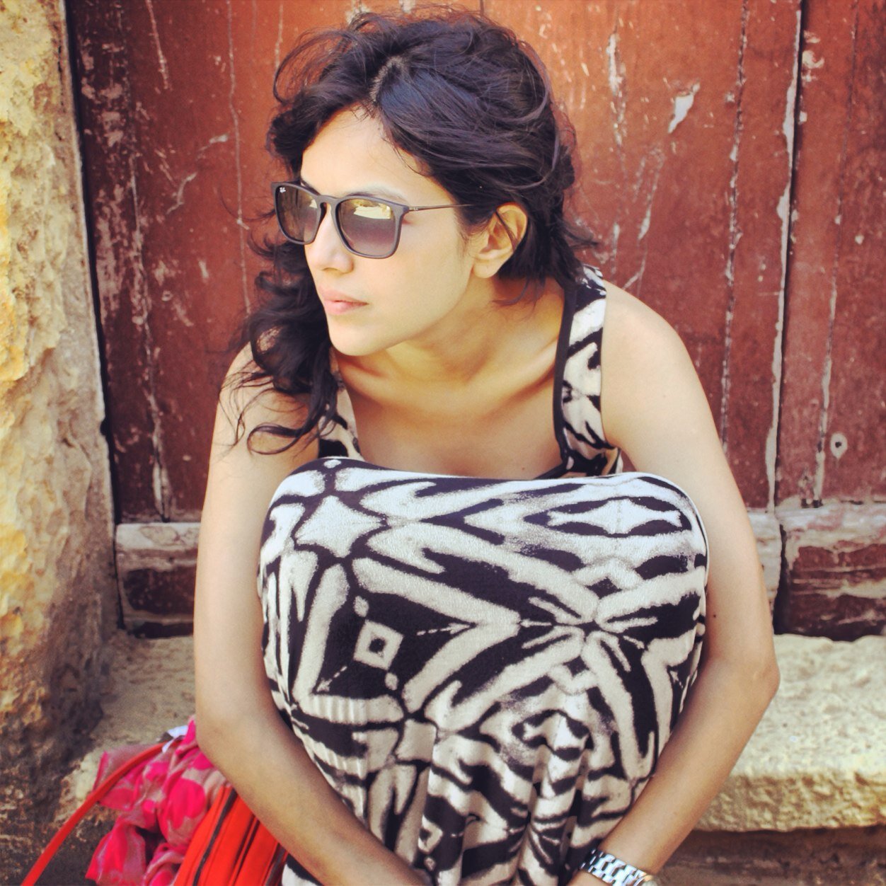 Discussion on this topic: Rajshree, rajshree/ Forum on this topic: Sharon Kane, rajshree/